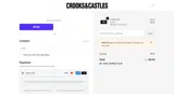 ASHLJ10 coupon verification screenshot