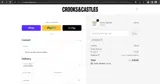 KAZZA coupon verification screenshot