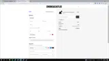KAZZA coupon verification screenshot