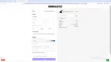 LEOONKH coupon verification screenshot