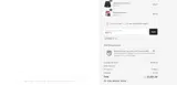 BRAD10 coupon verification screenshot