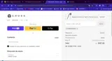 BANRT2WK5B coupon verification screenshot