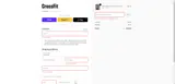 SUMMER40 coupon verification screenshot