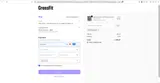 ericlevine10 coupon verification screenshot
