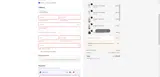 10SOCKS coupon verification screenshot