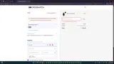 EXTRA15 coupon verification screenshot