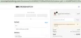 HONEY16 coupon verification screenshot