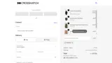 HONEY16 coupon verification screenshot