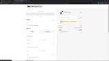 FREETEE coupon verification screenshot