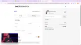 Ss26 coupon verification screenshot