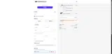 TRAINERDEAL coupon verification screenshot