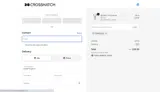 CHINODEAL coupon verification screenshot