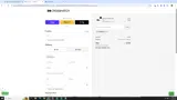 TRAINERDEAL coupon verification screenshot
