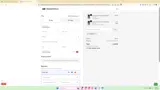 JEANBOGOF coupon verification screenshot