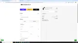 PAYDAY coupon verification screenshot
