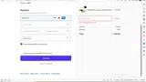 15OFF coupon verification screenshot