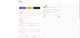 MUNEEB33351 coupon verification screenshot