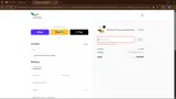JUDIE14882 coupon verification screenshot