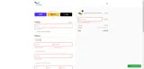 JUDIE14882 coupon verification screenshot