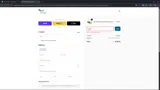Cart10 coupon verification screenshot