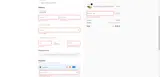 Cart10 coupon verification screenshot
