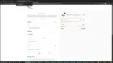 Cart10 coupon verification screenshot