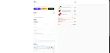 HASSAN31576 coupon verification screenshot
