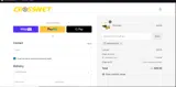HASSAN31576 coupon verification screenshot