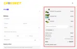 JIMMY87847 coupon verification screenshot