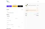 RICTHELI10 coupon verification screenshot