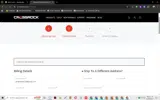 crn5p coupon verification screenshot