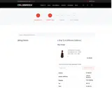 W97KCXSA coupon verification screenshot