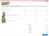 NEWS coupon verification screenshot