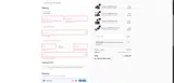 CROSSTOUR coupon verification screenshot