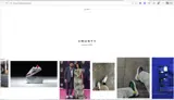EXTRA30 coupon verification screenshot