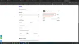 EXTRA50 coupon verification screenshot
