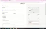 SAFEOPT20 coupon verification screenshot