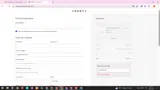 SAFEOPT20 coupon verification screenshot