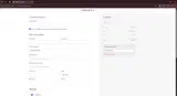 SAFEOPT20 coupon verification screenshot