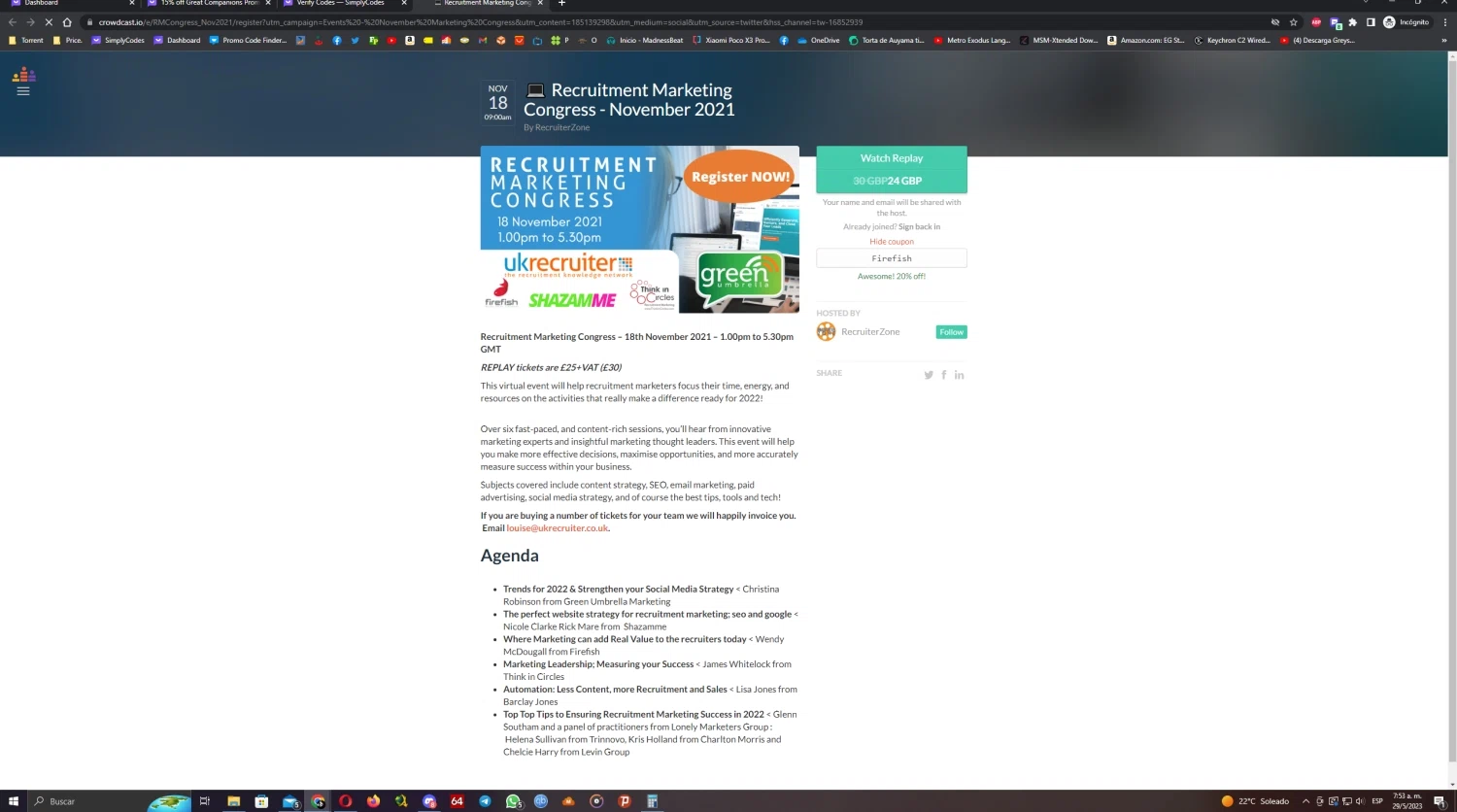 where to use DEVONtechnologies promo code box