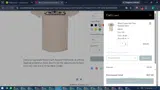 Crowded Streaming coupon verification screenshot
