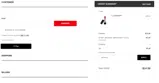 Crowded Streaming coupon verification screenshot