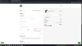 CROWDER coupon verification screenshot