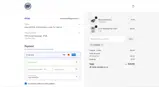 CROWDER coupon verification screenshot