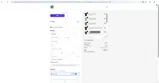 CROWDERSHOP20 coupon verification screenshot