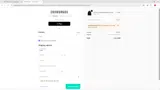 VICTORYCLOSEOUT coupon verification screenshot