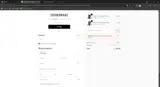 SMG415 coupon verification screenshot