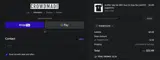 THANKYOU10 coupon verification screenshot