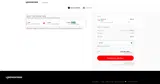 CrowdStrike coupon verification screenshot