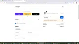 HN5LMMQB coupon verification screenshot